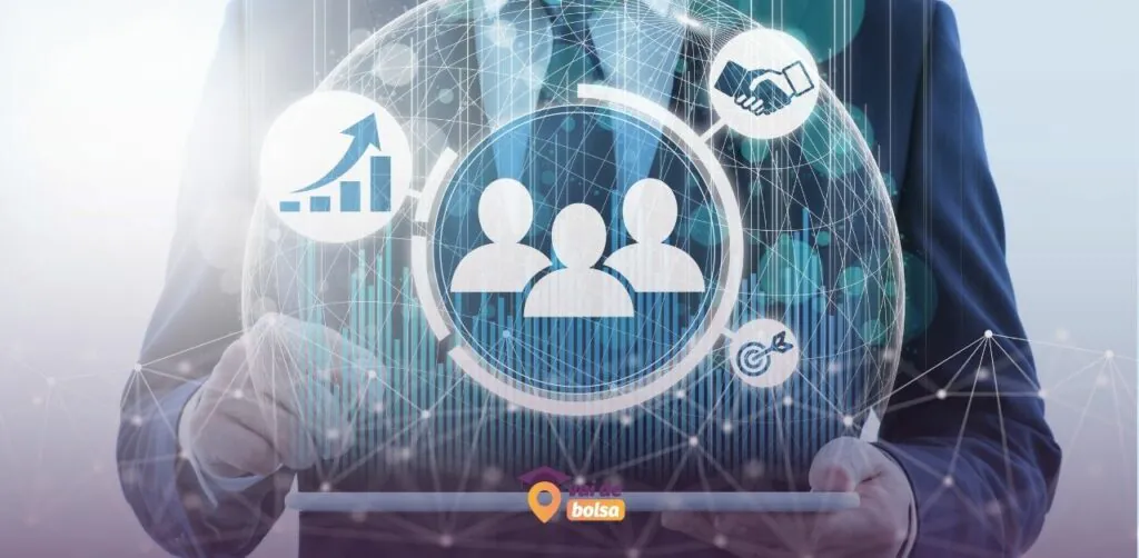 Os 20 cursos profissionalizantes que mais podem abrir portas para o primeiro emprego em 2026