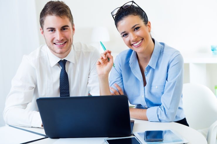 Assistente Administrativo: o que faz, salário, mercado de trabalho e como ingressar na profissão